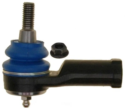 Outer Tie Rod End For 2010-2013 Ford Transit Connect 2011 2012 AC Delco 45A2476 - Image 1 of 2