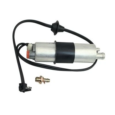 Beck Arnley 152-0853 Fuel Pump   Elec - Image 1 of 4