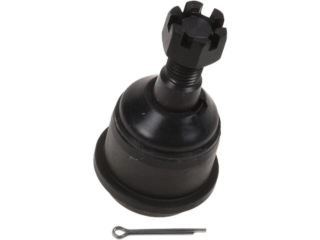 API 47YX63R Front Upper Ball Joint Fits 2011-2017 Ram 3500 Cab  Chassis - Image 1 of 1