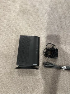 Verizon Modem Home-E100B - actiontec - Picture 1 of 1