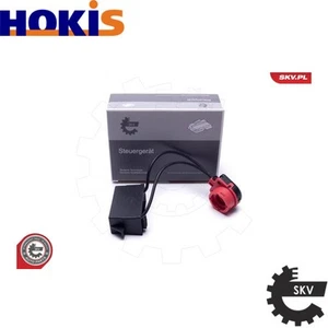 CONTROL UNIT LIGHTS 59SKV170 FOR MERCEDES-BENZ SL M 272.949 3.0LM 112.973 3.7L - Picture 1 of 10