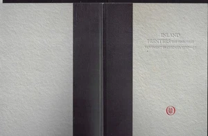 "INLAND PRINTERS FINE-PRESS MOVEMENT IN CHICAGO 1920-45" Caxton Club + 5 Invites - Picture 1 of 7