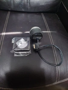 Watercool HEATKILLER D5 PWMWith Water Block Housing - Picture 1 of 3