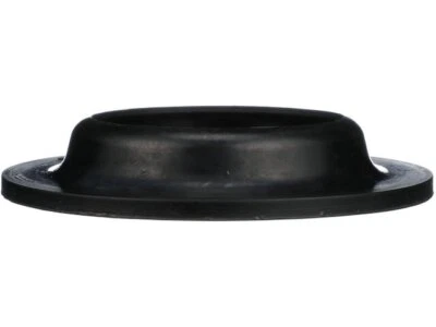 Aislador de resorte helicoidal Delphi 16133WDXB 1996 1997 para Chevrolet Blazer 1995-2004 Foto 1 de 2