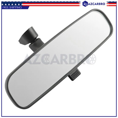Espejo retrovisor para Mazda 3 2004-2006 2006-2007 Mazda 5 nuevo BP4K-69-220 NUEVO Foto 1 de 4