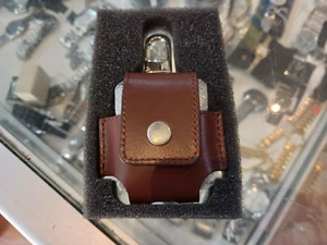 CASE FOR APPLE AIRPODS 1 - Bild 1 von 24