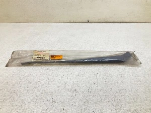Conjunto limpiaparabrisas brazo Mitsubishi MB487976 nuevo (TSC) - Imagen 1 de 8