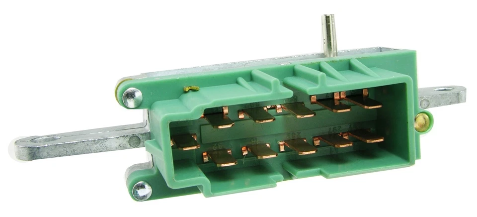 Interruptor de encendido Airtex 1S6240 Foto 1 de 4