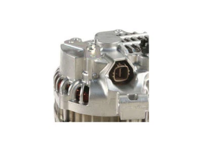 For 2006-2010 Subaru Forester Alternator 85358YCPM 2007 2008 2009 - Image 1 of 2