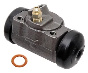 For 1961-1964 Ford Thunderbird Drum Brake Wheel Cylinder Front Right Raybestos - Picture 1 of 5