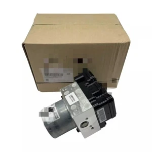 US New ABS Module Assy - Picture 1 of 1