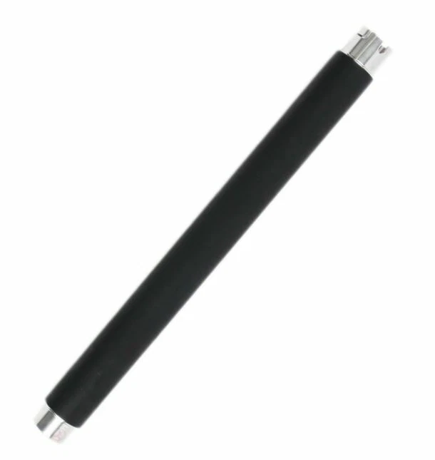 New Upper Fuser Roller for Brother MFC-9340CDW HL-3170CDW Fuser LY6753001 - Image 1 of 1
