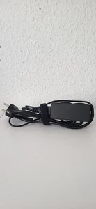 Lenovo 45-W-Standardnetzteil (USB Typ-C) - Bild 1 von 2