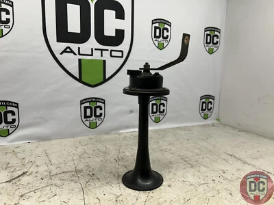 Porsche 911 964 1970-1994 bocina tono alto 91163510121 118556 Foto 1 de 4