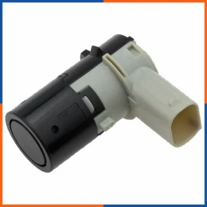Sensor de aparcamiento ayuda para aparcamiento PEUGEOT | 55844, V22-72-0101 - Imagen 1 de 4