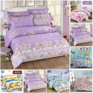 1111111111111111111111111111 - Picture 1 of 8