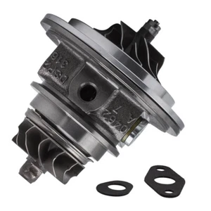 Turbo Cartridge CHRA For Mazda K0422-582 2.3L 2007-13 L3Y11370ZA L3Y11370ZB - Picture 1 of 11