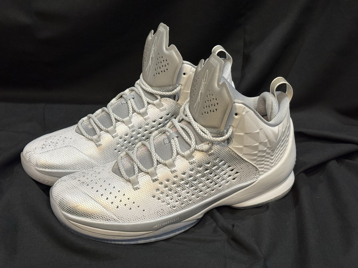 【9月までの限定販売】 JORDAN MELO M11 29cm Air Jordan Melo M11 Sneakers | Flight Club