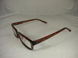 Lantis Optical L7006 Tortoise (LO-32) - Picture 1 of 3