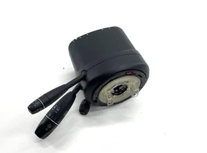 MERCEDES E-KLASSE C207 E350 CLUSTER SCHEIBENWISCHER BLINKER STIEL SQUIB EINHEIT 2010-2013 - Bild 1 von 14