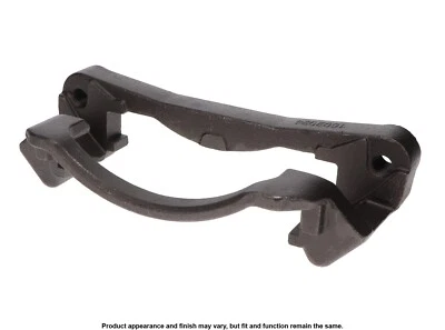 Soporte de pinza de freno de disco cardone para Ford F-250 Super Duty 1999-2004 Foto 1 de 4