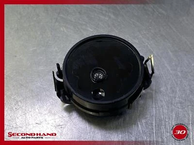 2008-2010 BMW 535I - дождь / солнечная батарея / датчик света 9122432 - Изображение 1 из 4