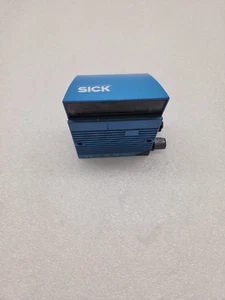 Sick CLV622-2120 1041797 Barcodescanner KOSTENLOSER SCHNELLER VERSAND - Bild 1 von 8