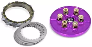 Barnett Clutch WITH SPRING CONVERSION Yamaha RoadStar Warrior 306-90-10084 - Picture 1 of 1