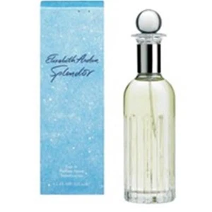 Elizabeth Arden Splendor Eau De Parfum 125ml - Picture 1 of 3