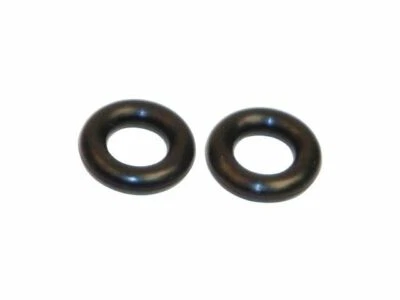 Уплотнительное кольцо топливной форсунки для Audi A4 1996-2006 годов выпуска 89252BR 2003 1997 1998 1999 2000 2001 годов выпуска - Изображение 1 из 2