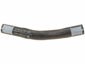 For 2017-2019 Volkswagen Golf Alltrack Cooling Hose Genuine 45485ZW 2018 - Picture 1 of 2