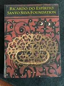 RICARDO DO ESPIRITO SANTO SILVA FOUNDATION - Bild 1 von 2