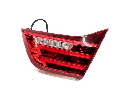14-17 BMW 428i 430i 435i 440i M4 (F32 F33 F36) LUZ TRASERA DERECHA LÁMPARA Foto 1 de 4