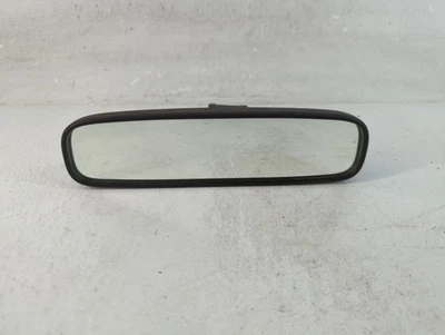 Espejo retrovisor interior OEM HAE4V Suzuki Sx4 2007-2013 Foto 1 de 4