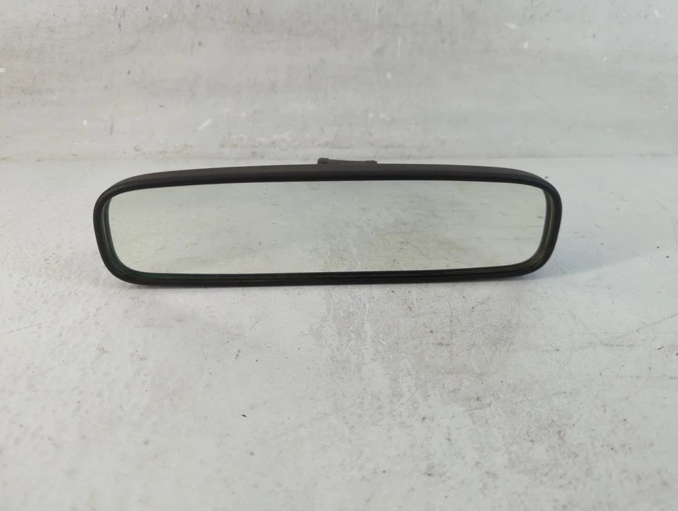 Espejo retrovisor interior OEM HAE4V Suzuki Sx4 2007-2013 Foto 1 de 4