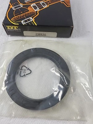 Sello de rueda 226530 para camioneta Nissan D21 720 1980-1995  Foto 1 de 4