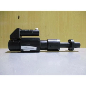 MITUTOYO VMU Videomikroskop Ist-Zustand Hergestellt in Japan Industrieinspektion Kostenloser Versand - Bild 1 von 6