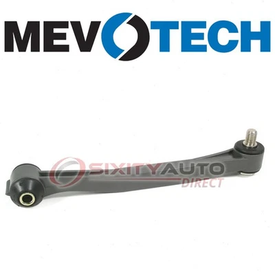Mevotech Supreme Rear Stabilizer Bar Link Kit for 1994 Mercedes-Benz E500 - zv Foto 1 de 4