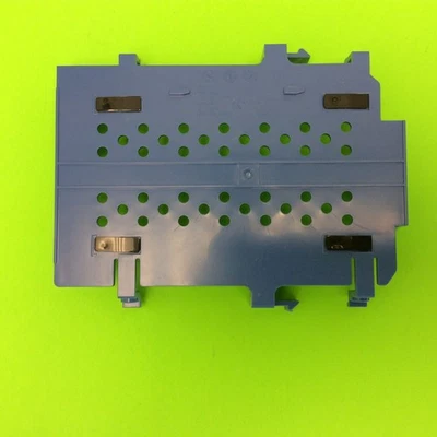 Dell Optiplex GX620 Dcne PC Computer HDD Hard Drive Caddy CN-0XJ418 - Image 1 of 3