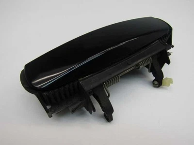 2005 - 2008 奥迪 A4 右乘客后后门外部外把手开启器  — 第 1/4 张图片