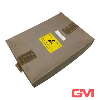 Siemens Regelung 6RB2000-0NF01 control comfort version 447700.9085.01 SIMODRIVE - Bild 1 von 4