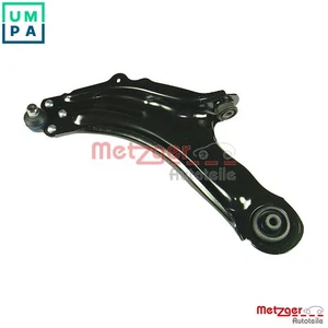 CONTROLTRAILING ARM WHEEL SUSPENSION 58070301 FOR RENAULT KANGOO/GRAND/BE/BOP - Picture 1 of 11