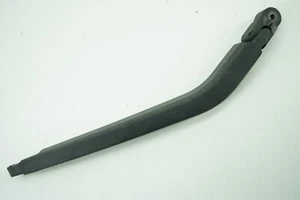 Toyota Prius 2004-2009 maletero trasero puerta levadiza escotilla parabrisas brazo limpiaparabrisas - Imagen 1 de 8