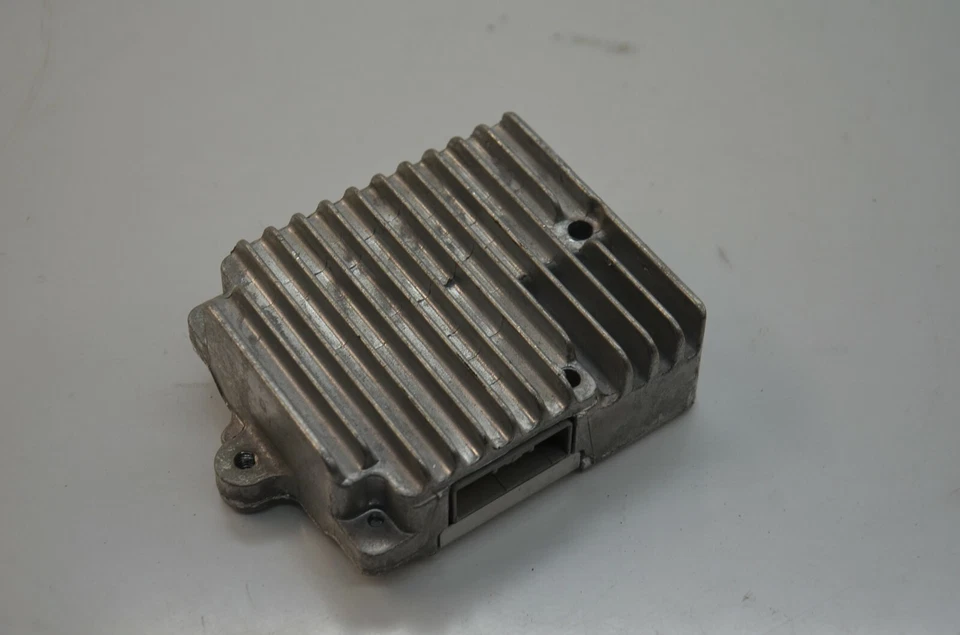 Honda Pilot 2013 módulo amplificador 38700-SZA-A11 Foto 1 de 3