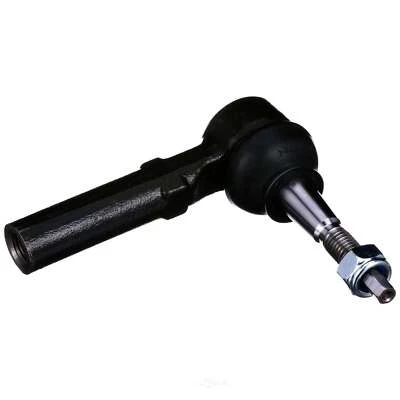 Outer Tie Rod End  Delphi  TA5463 - Image 1 of 2