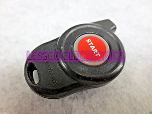 + KOSTENLOSE PROGRAMMIERUNG Excalibur ELV113 # 113 1 Tasten Fernsender - Bild 1 von 1