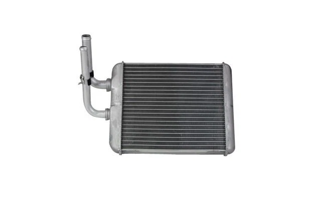 Para Chevrolet Chevy Express 1500/2500/3500 1996-2011 HVAC núcleo calentador delantero Foto 1 de 1