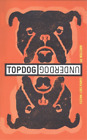 Suzan-Lori Parks Topdog/Underdog (Paperback) (US IMPORT)