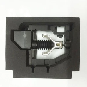 DJI Inspire 1 Part 2 Center Frame Component - Picture 1 of 7