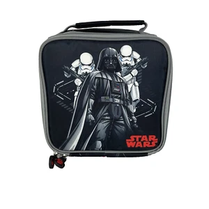 Bolsa de almuerzo congelable para niños Star Wars Coolpod - Imagen 1 de 9